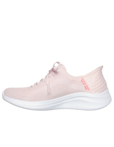 Skechers SlipIns Ultra Flex 30 Brilliant 149710LTPK