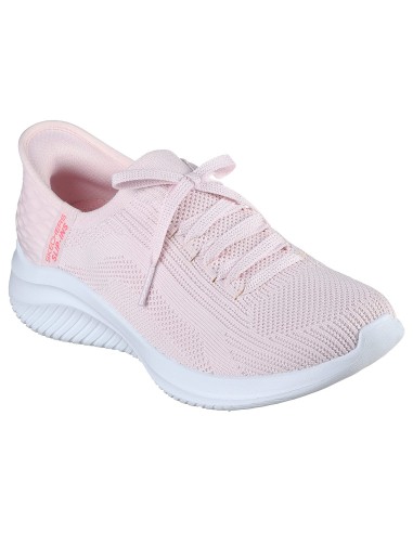 Skechers SlipIns Ultra Flex 30 Brilliant 149710LTPK