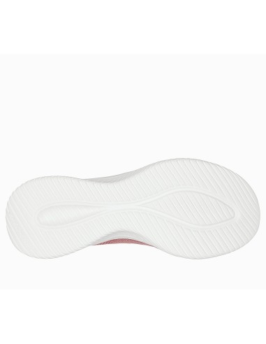 Skechers Ultra Flex 30 Brilliant Slipins 149710MVE