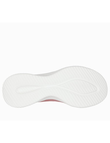 Skechers Ultra Flex 30 Brilliant Slipins 149710MVE