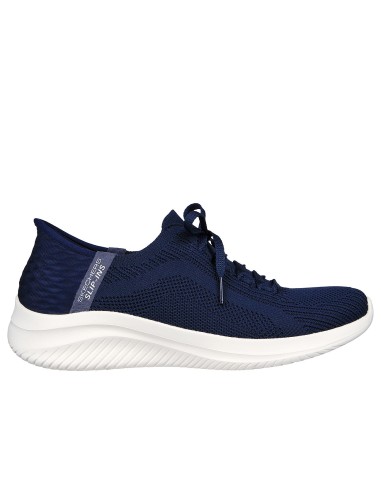 Skechers Ultra Flex 30 Brilliant Slipins 149710NVY