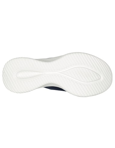 Skechers Ultra Flex 30 Brilliant Slipins 149710NVY