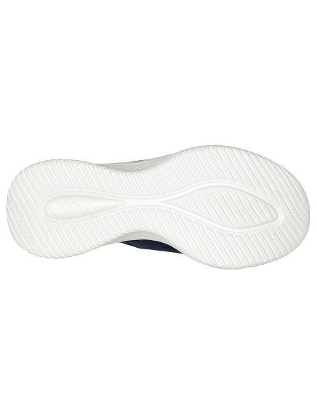 Skechers Ultra Flex 30 Brilliant Slipins 149710NVY