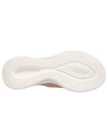 Skechers SlipIns Ultra Flex 30 Brilliant 149710TAN
