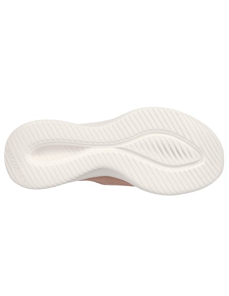 Skechers SlipIns Ultra Flex 30 Brilliant 149710TAN
