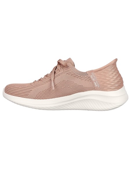 Skechers SlipIns Ultra Flex 30 Brilliant 149710TAN