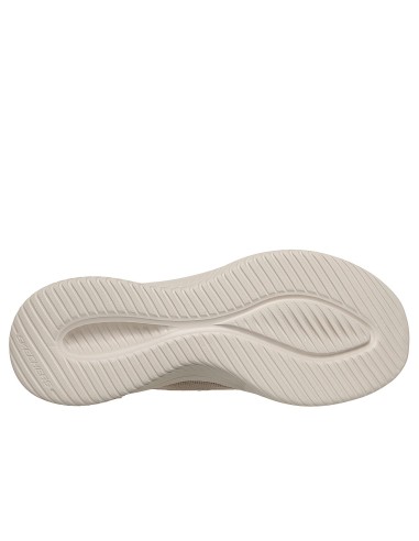 Skechers SlipIns Ultra Flex 30 Brilliant 149710TPE