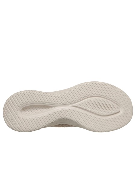 Skechers SlipIns Ultra Flex 30 Brilliant 149710TPE