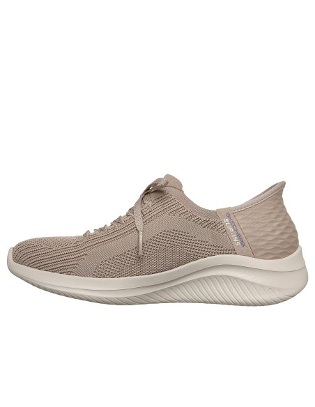 Skechers SlipIns Ultra Flex 30 Brilliant 149710TPE