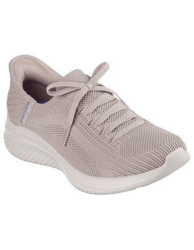 Skechers SlipIns Ultra Flex 30 Brilliant 149710TPE