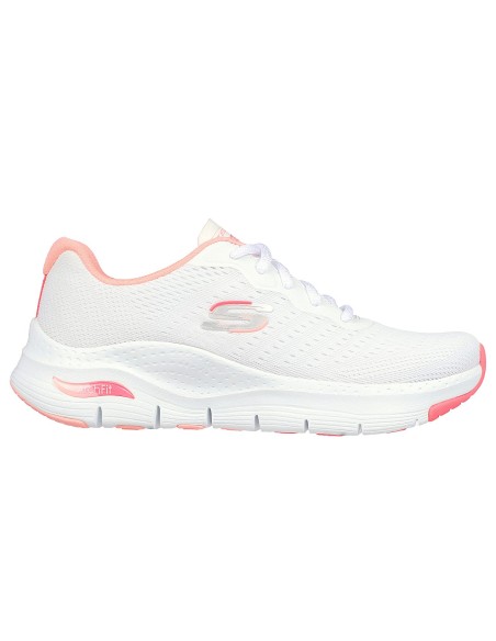 Skechers Arch FitInfinity Cool 149722WPK