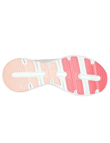 Skechers Arch FitInfinity Cool 149722WPK