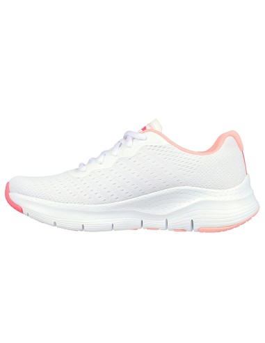 Skechers Arch FitInfinity Cool 149722WPK
