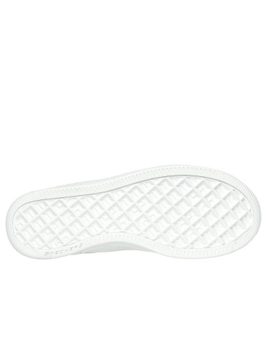 Skechers Sport Court 92 Illustrious 149763WHT