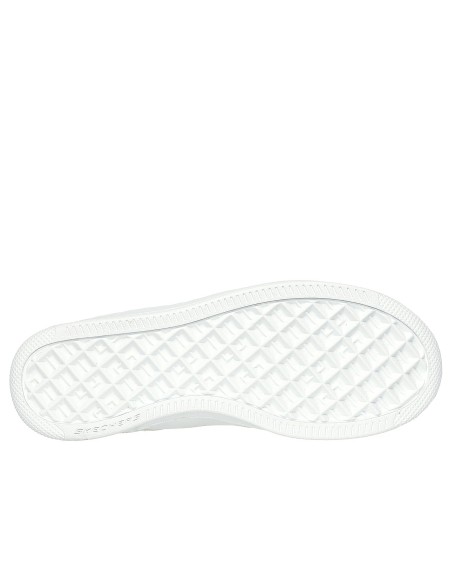 Skechers Sport Court 92 Illustrious 149763WHT