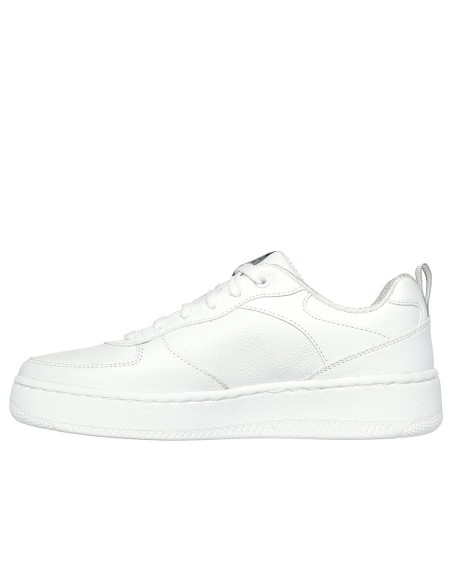 Skechers Sport Court 92 Illustrious 149763WHT