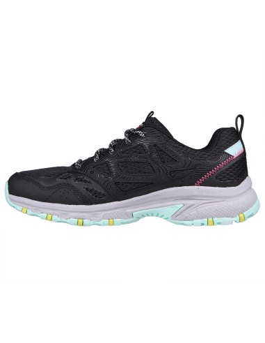 Skechers Hillcrest Pure Escapade 149821BKMT