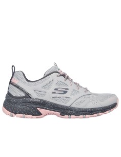 Skechers Hillcrest Pure Escapade 149821GYPK