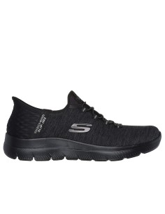 Skechers Summits Dazzling Haze 149937BBK