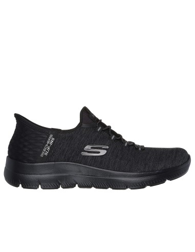 Skechers Summits Dazzling Haze 149937BBK