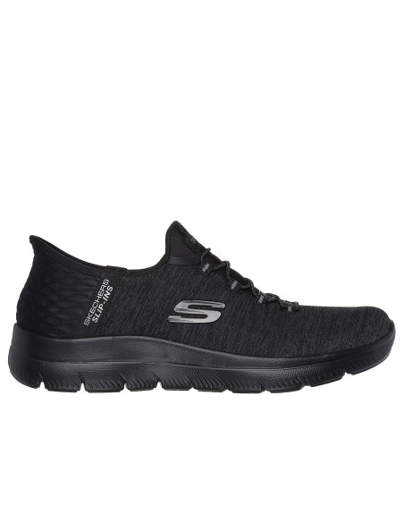 Skechers Summits Dazzling Haze 149937BBK