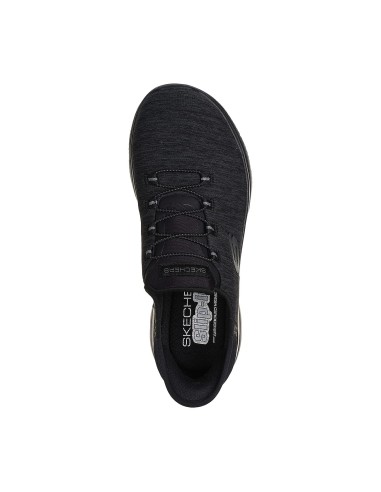 Skechers Summits Dazzling Haze 149937BBK