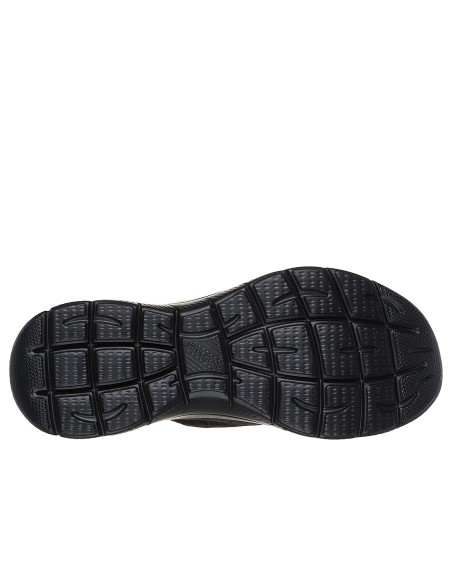 Skechers Summits Dazzling Haze 149937BBK