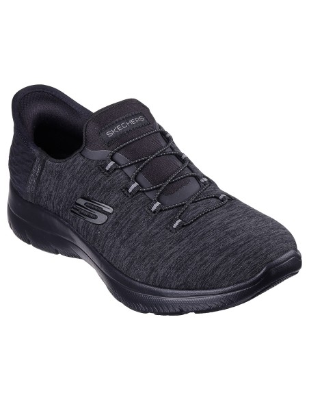 Skechers Summits Dazzling Haze 149937BBK