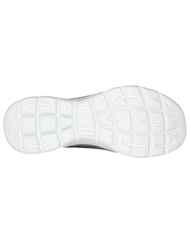 Skechers Summits Dazzling Haze 149937BKMT