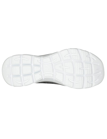 Skechers Summits Dazzling Haze 149937BKMT