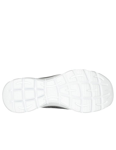 Skechers Summits Dazzling Haze 149937BKW