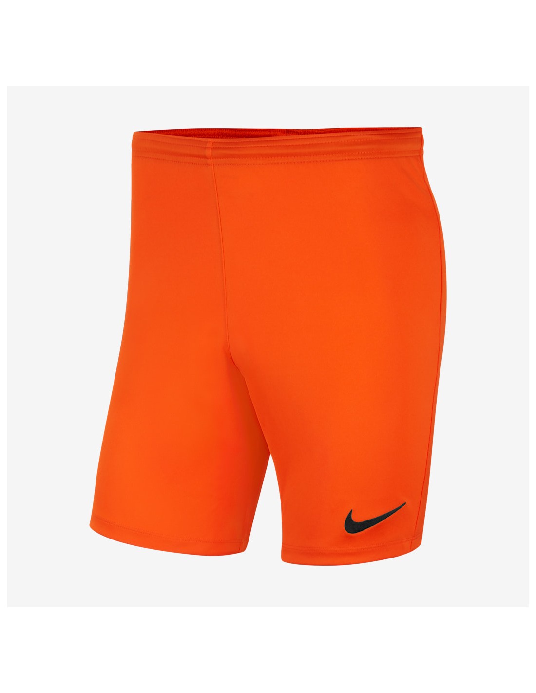 Nike - ΣΗΜΑΝΤΙΚΟ: Σε περίπτωση διαφοράς τιμής από το κατάστημα ισχύει παντα και μόνο η τιμή του καταστήματος Nike Dry Park III Αθλητική Ανδρική Βερμούδα Dri-Fit Πορ