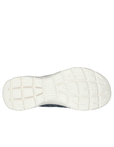 Skechers Summits Dazzling Haze 149937NVPR