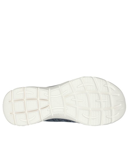 Skechers Summits Dazzling Haze 149937NVPR