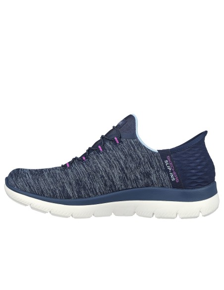Skechers Summits Dazzling Haze 149937NVPR