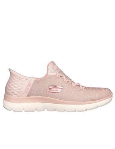 Skechers Summits Dazzling Haze 149937ROS