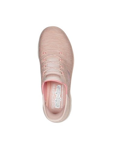 Skechers Summits Dazzling Haze 149937ROS