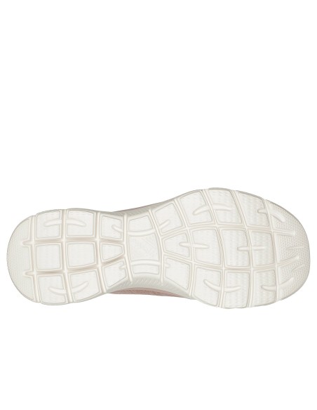 Skechers Summits Dazzling Haze 149937ROS