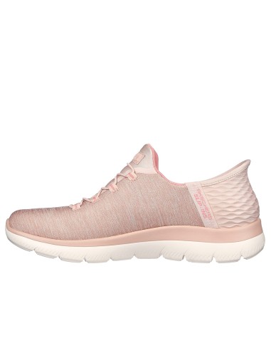 Skechers Summits Dazzling Haze 149937ROS