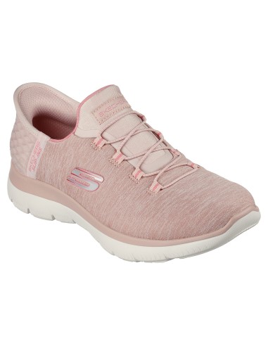 Skechers Summits Dazzling Haze 149937ROS