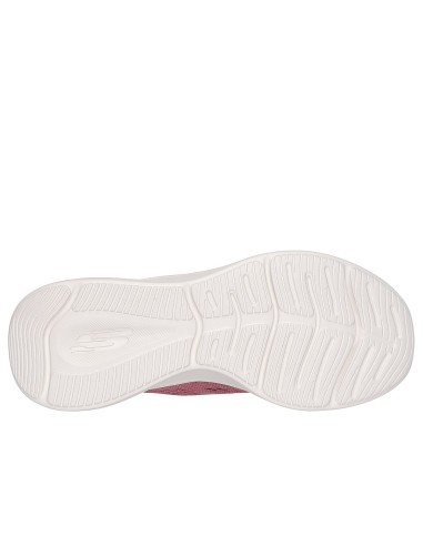 Skechers SlipIns SkechLite Pro Natural Beauty W 150012DKMV