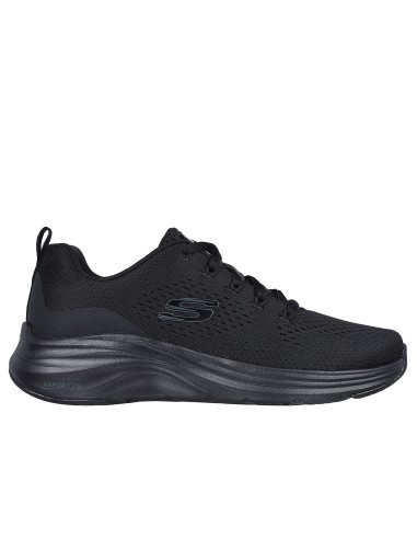 Skechers Vapor Foam Fresh Trend 150024BBK