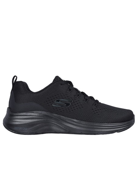 Skechers Vapor Foam Fresh Trend 150024BBK