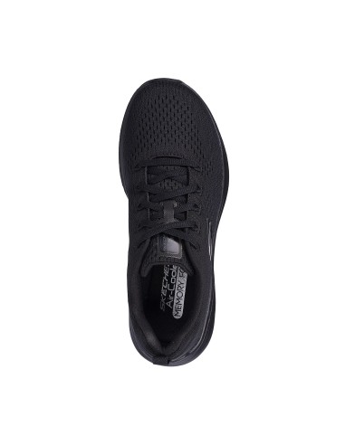 Skechers Vapor Foam Fresh Trend 150024BBK