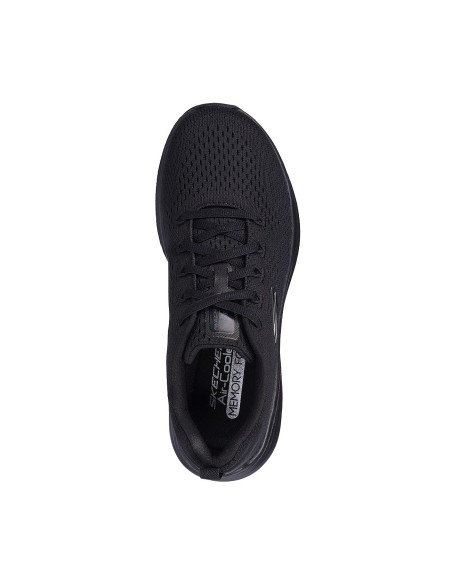 Skechers Vapor Foam Fresh Trend 150024BBK
