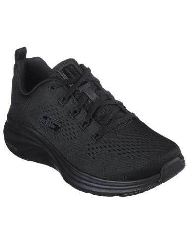 Skechers Vapor Foam Fresh Trend 150024BBK