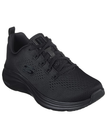 Skechers Vapor Foam Fresh Trend 150024BBK