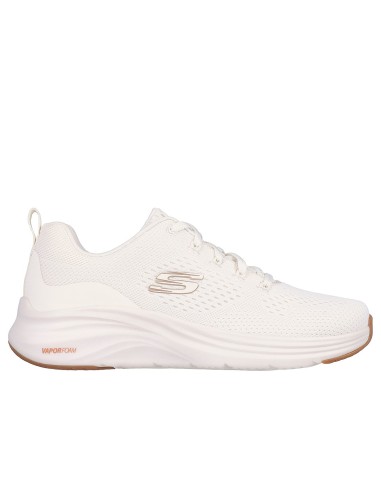 Skechers Vapor Foam Fresh Trend 150024NAT
