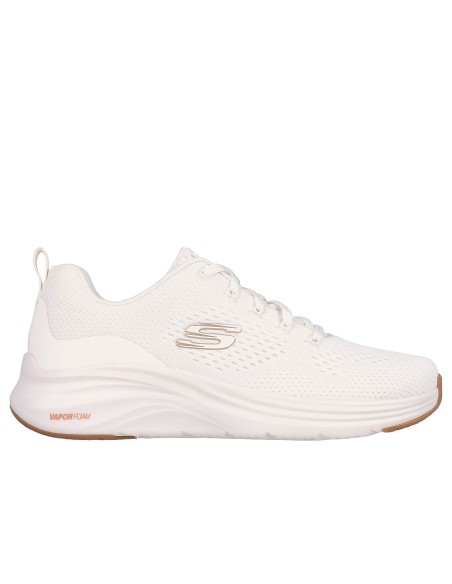 Skechers Vapor Foam Fresh Trend 150024NAT
