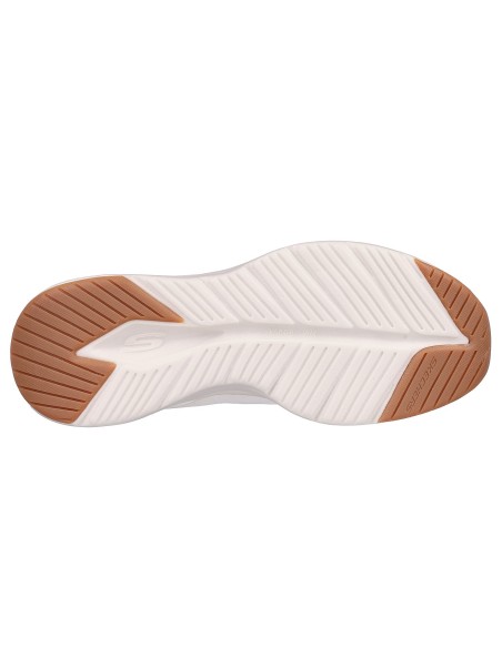Skechers Vapor Foam Fresh Trend 150024NAT